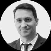 100+ "Chris Paredes" profiles