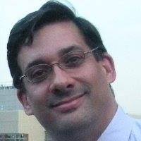 Dr. John S Pellitteri