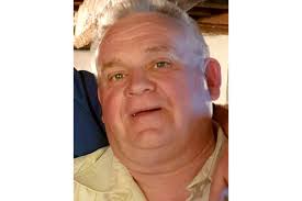 Football community mourns the loss of much-loved Allan Boulton