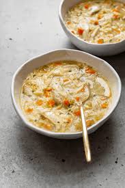 See more ideas about soup recipes, cooking recipes, recipes. 35 Healthy Soup Recipes To Enjoy Any Time Of The Year