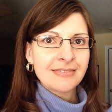 Beneath the Chipvole Mountains: Brennan, A.K.: 9780615546766: Amazon.com:  Books