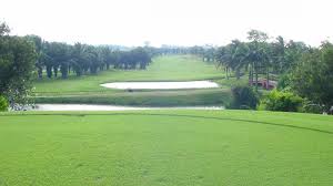 Maybe you would like to learn more about one of these? Daiman 18 Golf Club Book Golf Online Golfscape