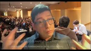 Felipe Díaz Echeverría