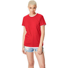 What Is The Difference Between Ring-Spun And Soft Spun Cotton? - Custom  Apparel Source