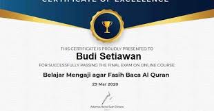 Check spelling or type a new query. Cara Mengganti Nama Pada Sertifikat Dan Piagam Diary Guru