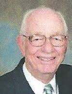 James Jackson "Jack" Eades Obituary 2016