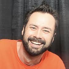 Tyler Staples's Instagram, Twitter & Facebook