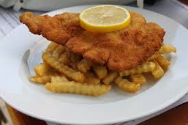 Ada nama usaha makanan yang berunsur islam dan penuh makna. Daftar Nama Makanan Dan Minuman Khas Jerman Weareid