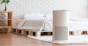 To help find the best air purifier for mold, mildew and viruses, we've rounded up the best devices out there today, rating them from the best possible for each price range you can afford. What Is The Best Air Purifier For You Let S Compare Your Options