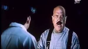 آنان فاطمه است و پدرش و شوهر و دو. Ø³Ø± Ø¬Ø§Ø°Ø¨ÙŠØ© ØµÙ„ØµØ© ÙƒØ´Ø±Ù‰ Ø§Ù„Ù…Ø­Ù„Ø§Øª Ù…ÙˆØ³ÙŠÙ‚Ù‰ Ù…Ø¬Ø§Ù†ÙŠØ© Mp3