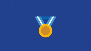 Fun quizzes and polls earn points by taking fun quizzes and polls from the microsoft rewards app. Microsoft Rewards Guide 2021 Earn Free Gift Cards And Xbox Subscriptions Hvx Focus