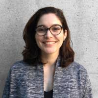 50+ "Collard" profiles