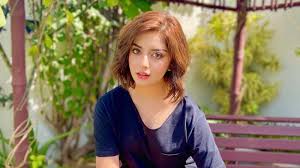 Image result for alizeh shah
