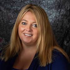 🌟🎉HAPPY BIRTHDAY CHRIS🎉🌟 Join us in wishing our amazing team leader a  very Happy Birthday! 🎉 Your guidance and positivity inspire us every day!  #happybirthday #happiness #monctonrealtor #kellerwilliams #constantineandco