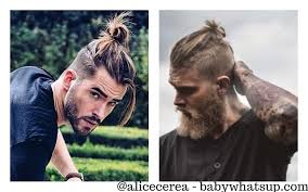 Casa, idee & fai da te. Tagli Capelli Medi Uomo I Trend Glamstyler