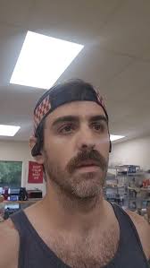 This 4am baking sure does take a toll..., #coldsnapcoffee #wasillaalaska  #bagels