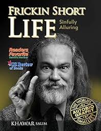 Book reviews for Non-Fiction