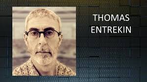 Coroner: Missing Early Co. man shot to death