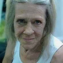 Obituary of Linda Lynn Bays