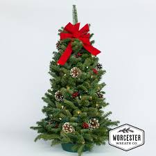 Get the best deals on banggood.com. The 28in Twinkle Tabletop Tree Christmas Tree Trees Prelit Tabletop Christmas Tree