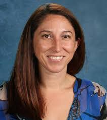 Conner Kelley's Instagram, Twitter & Facebook