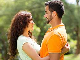 Over 3.5 million indian singles. Dating Guide For Single Parents Everything You Need To Know Times Of India