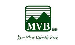 Where to find the mvb bank, inc. Mvb Bank Inc Banks Credit Unions Financial Services Growthzone Charleston Area Alliance