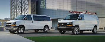 Image result for Designer White 2016 City Express