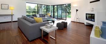 Welcome to mcmahons doors & floors.we offer an extensive range of doors, we also provide a huge range of laminate, hardwood, solid and semi solid flooring. Brill Sawmills Prestige Floors Doors Windows And Stairs