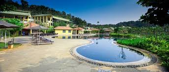 When you are getting homeless you can look to this agency and get support from them. Club Mahindra Virajpet Coorg 61 1 3 3 Prices Hotel Reviews India Tripadvisor
