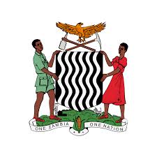 Find the best inspiration you need for your project. Coat Of Arms Of Malaysia Logo Vector