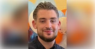 Robert Chrisman's Instagram, Twitter & Facebook