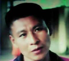 Millos lose their head as Bogotá turns red