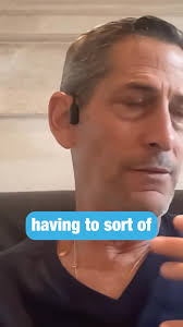 Parents tend to project...