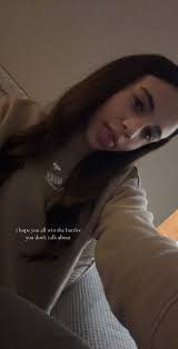 foryoupage #fypシ#foryou