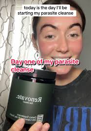 Mana Luna Labs Renovate