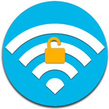 Aplicación para analizar la seguridad de redes wifi. Password Wifi 4 0 5 Para Android Descargar Apk Gratis