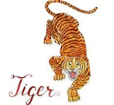 Tiger Prognosen Fur 2018 Das Tiger Horoskop 2018 Sagt Voraus Dass Sie Im Jahr Des Erde Hundes Eine Bessere Vor Tiger Horoscope Chinese Zodiac Tiger Horoscope