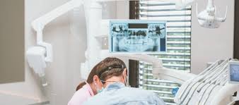 Image result for ochrana chrupu