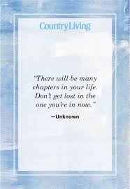 Divorce isn't such a tragedy a tragedy 's staying in an unhappy marriage. 20 Divorce Quotes Sayings About The End Of A Marriage