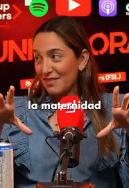 Maternidad y Emprendimiento: Lecciones de Ana Iglesias