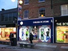 Chelsea fc kits, chelsea fc shop. Chelsea Fc Shop