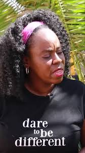 Our Lady of Mercy Secondary School South B Kenya