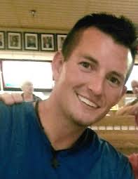 Obituary information for Jacob Robert Reagan