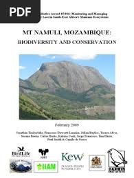 Image result for Lefebvrea grantii