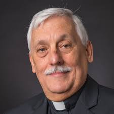 World Union of Jesuit Alumni WUJA IN A NUTSHELL