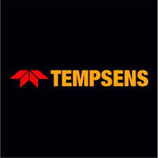 Tempsens Instruments IPO Day 2 Review: Bids Surge to 21.69x as HNIs Skyrocket to 52.98x & Retail Hits 18.73x as Primary Demand Nears ₹9,880 Crore — Full Analysis, Thermal Moats & Valuation