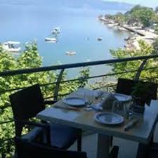 Maybe you would like to learn more about one of these? Glaros Lampiri Kritikes Estiatoriwn Tripadvisor