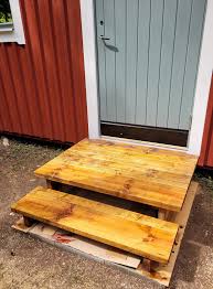 Image result for site:byggahus.se grillplats