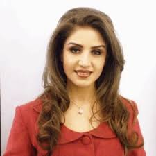 I am deeply honored to have been invited by the American Society of  Health-System Pharmacists ASHP to attend PHARMACY FUTURES 2025,